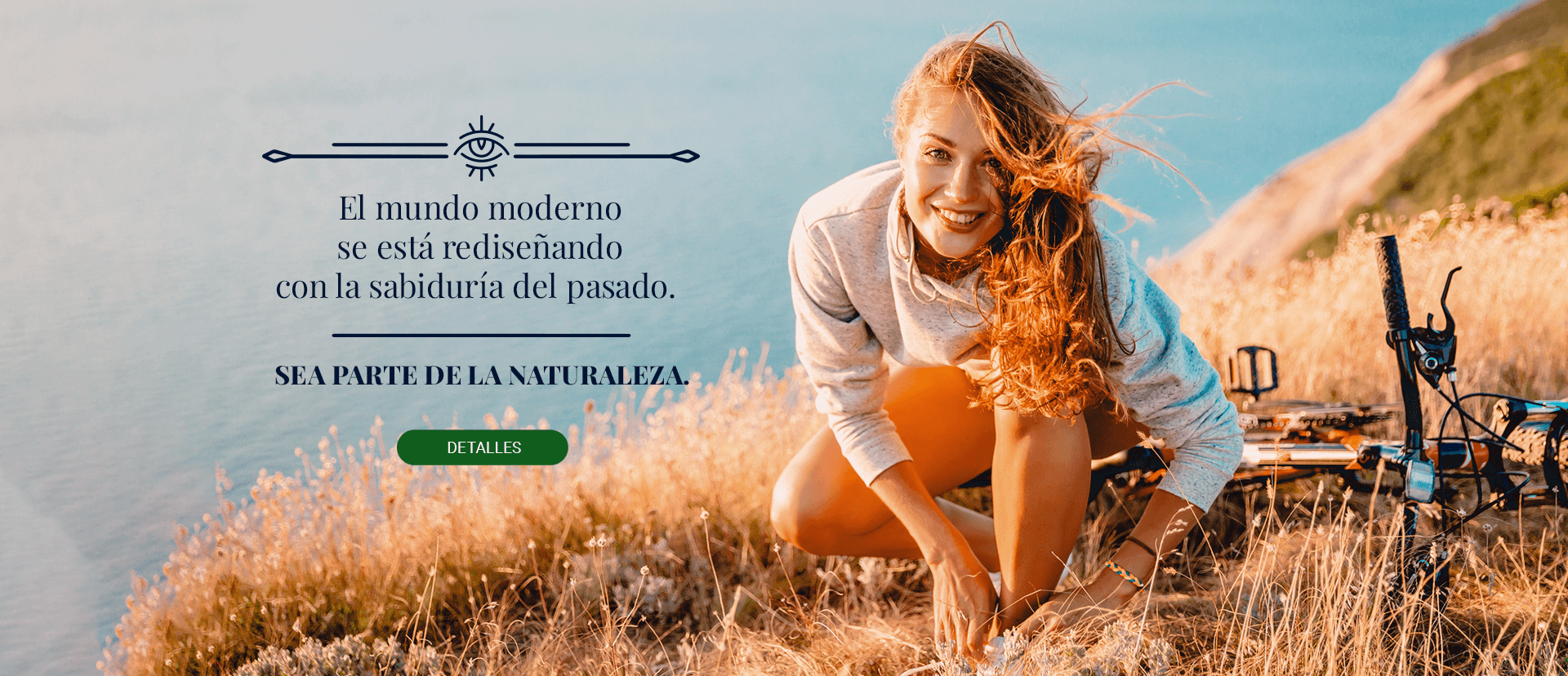 WellPad - HIGIENE SOSTENIBLE